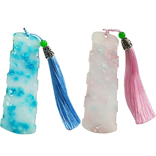 Lurrose 2 M^[wsbN[ Guzheng lC[ƃ^bZANspsbNz_[yANZT[M^[x[XENoW[