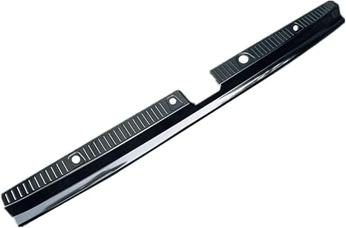 MEKOMEKO _CncV^Ag[ nC[bgJ[S Aop[XebvK[h Aop[veN^[ Aop[ K[h QbW XebvK[h h~ h~ Ԏp݌v ANZT[ XeX 1PCS ATRAI S700 S71