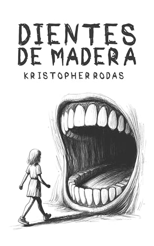 Dientes de madera