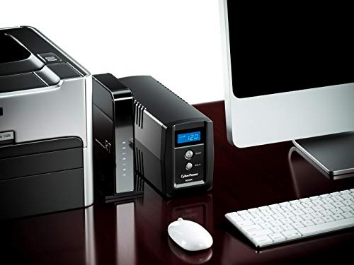 Catálogo para Comprar On-line Om900atlcd disponible en línea para comprar. 3 Catálogo para Comprar On-line Om900atlcd disponible en línea para comprar. 3