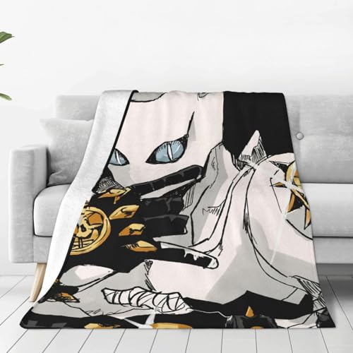 uPbg WW̊Ȗ` L[NC[ |ѕz tl 唻 ^yXg[ \t@uPbg G| _炩  ^IPbg G ʋC lGKp v[g 125cm×150cm