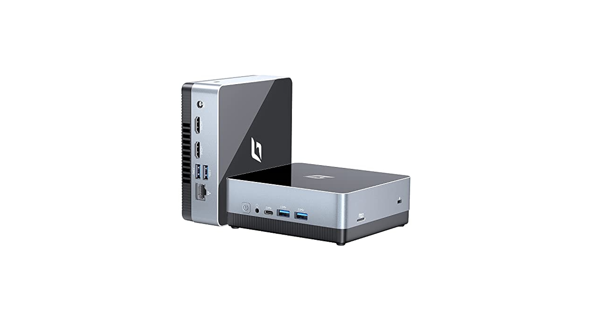 自作pc celeron 8GB Amazon.com: MXZ Intel Core i7 14700KF 5.2GHz,GeForce RX