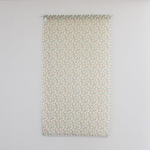 ̂yColorful Leaf Jt[tzP147-150i85×150jԎd؂ k { \  [X  _