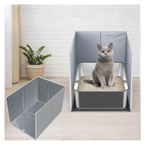 lR gC, O\ȃNbVt LgCJo[ ډB Ƌ, ȒP L юUh~ ybg̔LpgCɍœK 62 cm × 43 cm × 43 cm