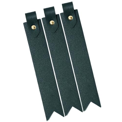 yz_[PUU[y[W}[J[gp1{̃ubN}[N3 PCS 2 In 1ubN}[NVvȃubN}[J[NGCeBu