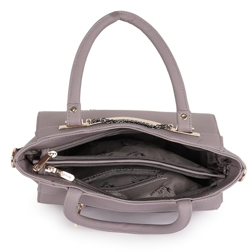 Image of Lady Quinton Premium Women's Handbag