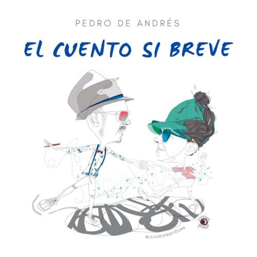 El cuento si breve