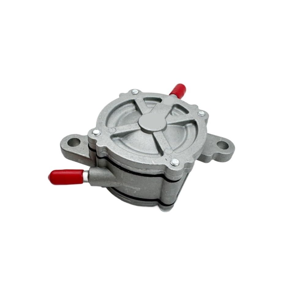 Amazon.co.jp: 50cc ZX50 AF35 AF34 AF28 AF18 AF17に適したオートバイ