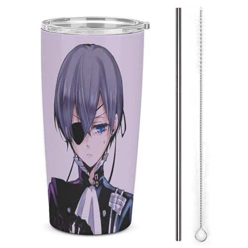  @r ^u[ ӂt XeX 600ml  }O{g R[q[Jbv d\ ۉۗ  e ^fM