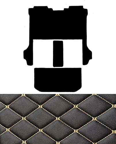 mc bnAt@[h 30nO  tA}bg Q/3 Zbg Ft@CA J[}bg ԃ}bg nCubh K\ fm026 30nnCubhԗp ES[h