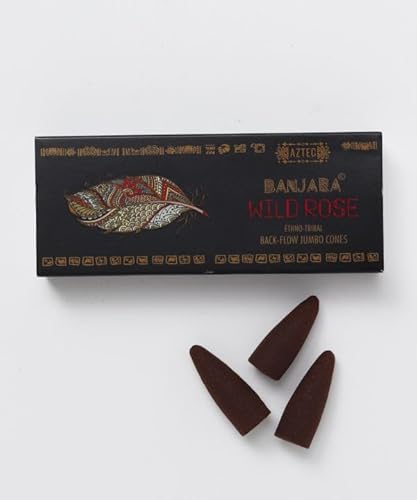 `Cnl oWt GXjbN AWA {w~A IRMP3602 WILD ROSE