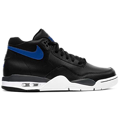 Nike boys Nike Flight Legacy Basketball Shoes