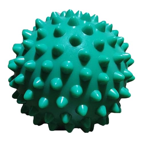 Caqnni }bT[W{[ d ؖ[X {[ c{ Xgb`{[ n[h^Cv Go{[ a7 cm GNTTCY{[ oX GNTTCY W{[ ؃g i{[ p(Free Size,O[)