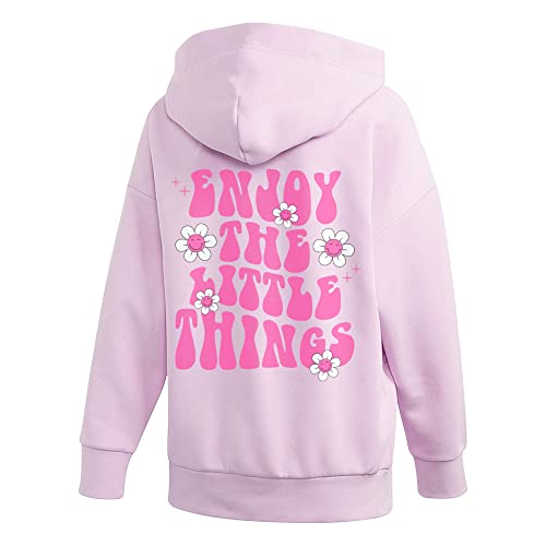 トップス theredthread s lacy hoodie flower THEREDTHREAD / ザレッドスレッド】S lacy hoodie flower