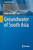 Photo Gallery groundwater of south asia Photo Gallery groundwater of south asia