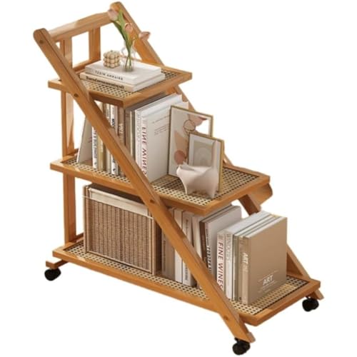 Eyawe ܂肽݃TChe[u LX^[t ȃXy[X[ @\ X^CbV ړ~je[u xbhTCh (ؐF/ٕ҂,Ow)