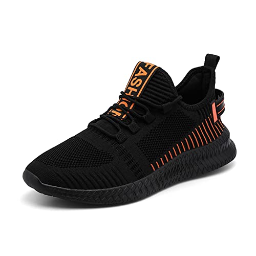 Basket Homme Chaussure modae Running Sneakers Casual Marche Sport basquettes Outdoor Gym Fitness Respirante Course Chaussures Cover