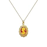 Lolita Bling