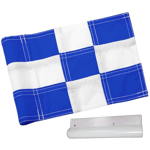 v~AStpbeBO^[QbgtbOϕ邢Fg[jO⏕OKpbeBOO[ANZT[