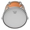 Remo Schlagzeugfell Ambassador Coated Classic Fit Drum Head,16" #2
