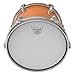Remo Ambassador Clear Classic Fit Drumhead, 13