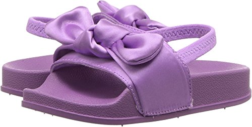 Image of Steve Madden JSPARKLY Sandal