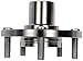 Dorman 930-601 Front Wheel Hub Compatible with Select Hyundai / Kia Models