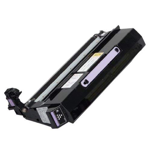 Amazon | CASIO N60-TSK-G 回収協力トナーセット 黒 CO-TNN60-TSK-GJ Amazon | CASIO N60-TSK-G 回収協力トナーセット 黒 CO-TNN60-TSK-GJ