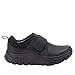 Alegria Rok N Roll Women Double Athletic Walking Shoe Trouble Night Shift 9.5-10 M US