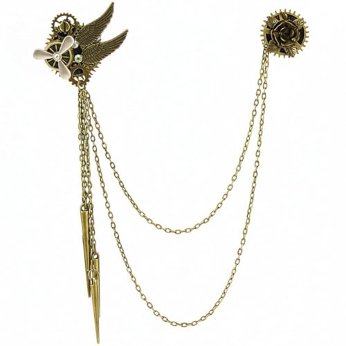 Uudxsv �X�`�[���p���N �u���[�` ���y���s�� ��s�@�f�U�C�� ���x�b�g �^�b�Z�� �`�F�[������ ���B���e�[�W�� �V���[�� ���b�v�p�A�N�Z�T���[