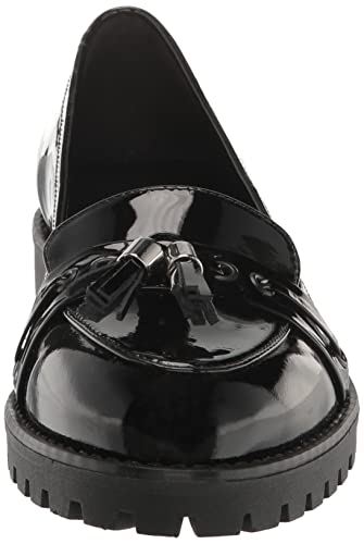 Image of Rebecca Allen Women's The Lug