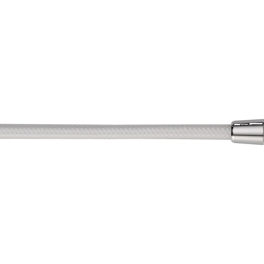 Tuyau en vinyle renforcé Delta U495V-69-PK flexible de douche