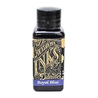 Amazon | ダイアミン ボトルインク ミュージックセット 10色入 30ml