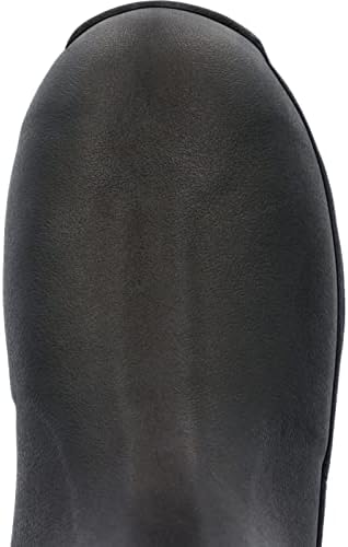 Muck Boot womens Mmh-500a Muckmaster Hi Review | Image 5
