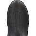 MUCK Men's Muckmaster Tall, Black, Size 10(M)