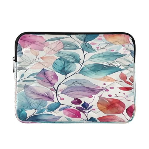 Funda para portátil 13-14 pulgadas impermeable