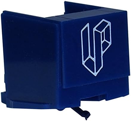 LP GEAR Upgrade Stylus for TEAC P-A688 Turntable