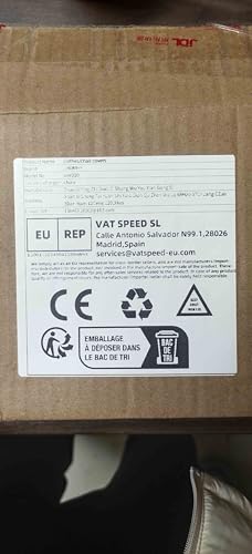 JHOMHF Women's Sexy Push Up Balconette Bra Lift & Padded Support Lace Underwire Classic Lace Half Cup Gathering Bra(Black,32B) - Image 7