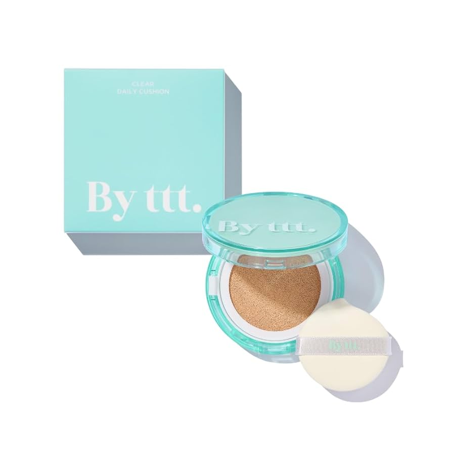 ファンデーション４個セット、ケース付き ちふれ 横型ファンデーションケース 1 ( 1個 )/ : 爽快ドラッグ