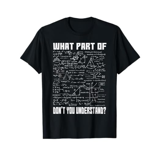 Civil Engineer T-Shirt Gift With an Engineering Funny Motive