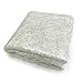 J-B Weld Fiberglass MAT 8 sq. ft (38