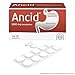 Produktbild ANCID 1000 mg, 100 St. Kautabletten
