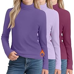 Violet, Cream Purple, Fuchsia