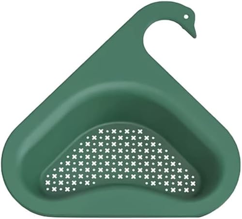 OpR[i[ ؂lbg S~ OpR[i[lbg rlbg VNlbg VR [ 񂩂[ȁ[ VN S~ Lb`X|W z_[ Lb` rz_[ S~܃z_[ S~ S~ [{bNX ݂I Lb`p