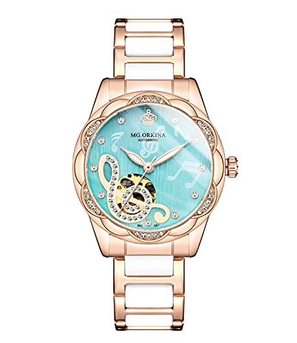 Sweetbless New ���f�B�[�X �@�B���r���v ����N���X�^�� �Ԃт�^ �����A�i���O�r���v �u���[�_�C���� �A�i���O�E�H�b�` �@�B��, �u���[�_�C�����B, �A�i���O���v�A�@�B��