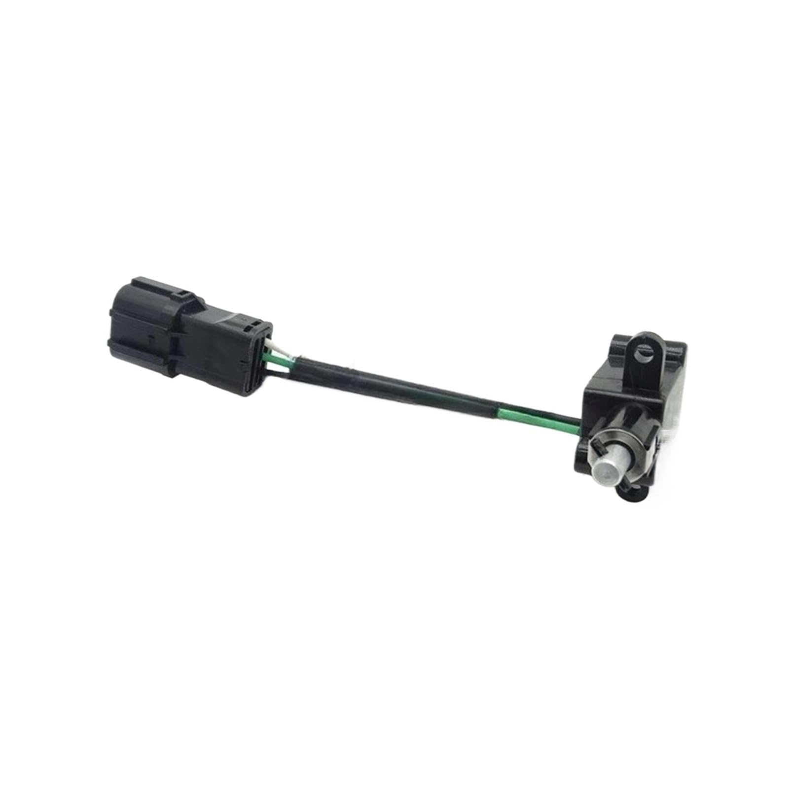 Électrovanne 421-43-2647 pièces mécaniques pour chargeuse WA380 WA320