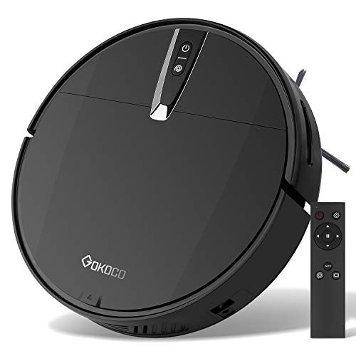 Best Robot Vacuum Under 300 10Reviewz