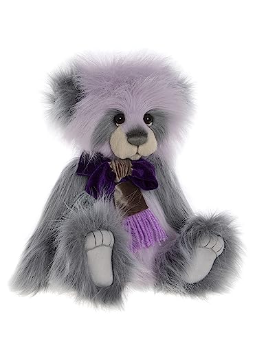 Charlie Bears Dana