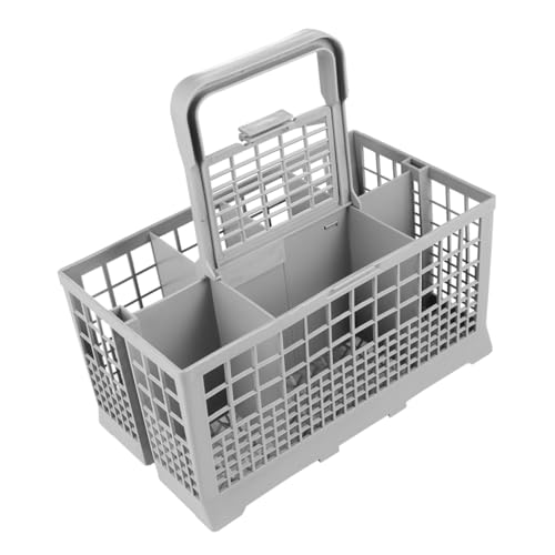 VILLCASE ƗpH@pJg[[oXPbg @\؂胉bN {bNX Lb`p݌v H􂢋@Ή