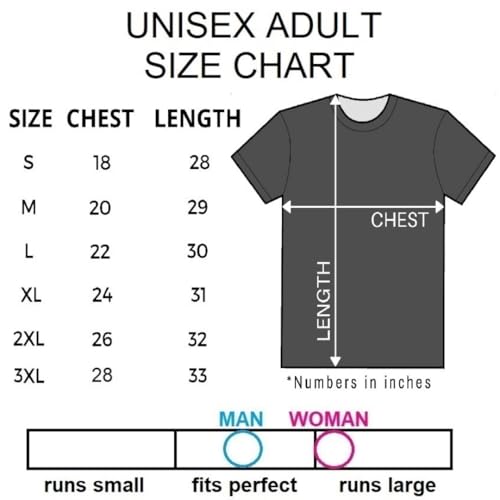 IHK Motivational Shirt, Mental Health Matters Shirt, Anxiety Shirt, Therapist Shirt, Psychologist Tshirt,2